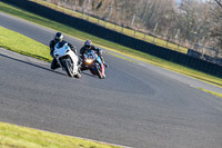 PJM-Wedding-Photography;enduro-digital-images;event-digital-images;eventdigitalimages;mallory-park;mallory-park-photographs;mallory-park-trackday;mallory-park-trackday-photographs;no-limits-trackdays;peter-wileman-photography;racing-digital-images;trackday-digital-images;trackday-photos